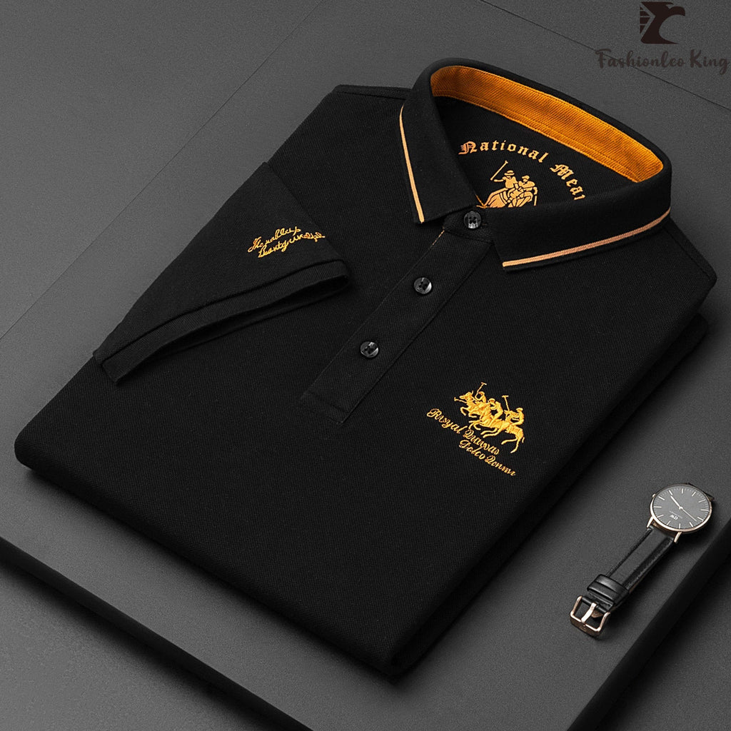 WW | Klassische Polo