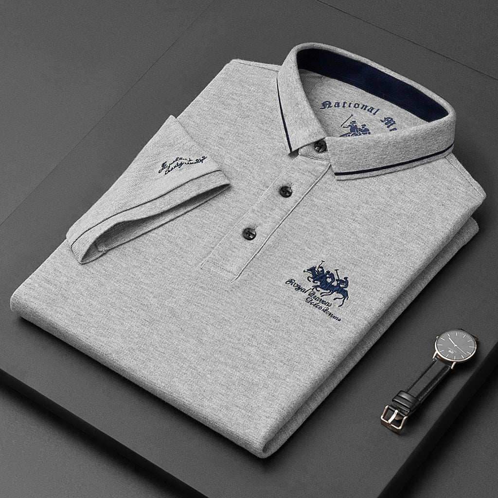 WW | Klassische Polo