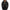 WW | STYLISCHE HERREN FLEECE-JACKE