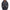 WW | STYLISCHE HERREN FLEECE-JACKE