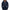 WW | STYLISCHE HERREN FLEECE-JACKE