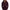 WW | STYLISCHE HERREN FLEECE-JACKE