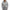 WW | Vielseitige Herren Fleecejacke