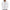 WW | STYLISCHE HERREN FLEECE-JACKE