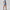 Kurzer Playsuit Gym Romper