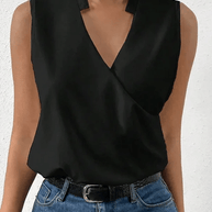 WW | Stylische Bluse