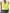 WW | Stylische Bluse