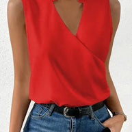 Stilvolle Bluse für Frauen