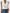 WW | Stylische Bluse