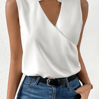 WW | Stylische Bluse