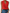 WW | Stylische Bluse