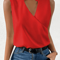 WW | Stylische Bluse