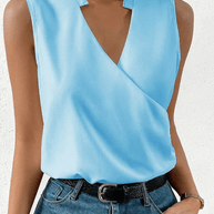 WW | Stylische Bluse