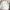 WW | Set mit Blazer und Hose