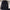 WW | Set mit Blazer und Hose