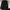 WW | Set mit Blazer und Hose