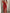 WW | Nova | Luxus Damenkleid Für Partys