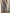 WW | Nova | Luxus Damenkleid Für Partys