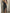 WW | Nova | Luxus Damenkleid Für Partys