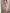 WW | Nova | Luxus Damenkleid Für Partys
