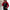 Casual und weiche Kapuzenjacke