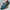 WW | Leder Slipper Loafers Herrenschuhe
