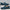 WW | Leder Slipper Loafers Herrenschuhe