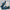 WW | Leder Slipper Loafers Herrenschuhe