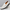 WW | Leder Slipper Loafers Herrenschuhe