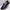 WW | Leder Slipper Loafers Herrenschuhe