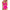 WW | Push-up – Hohe Taille – Badeanzug