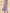 WW | Damen Leinen Maxikleid Mit Taschen