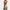 WW | Damen Overalls mit Glitzer