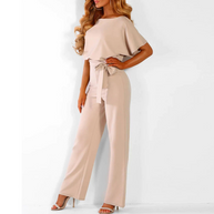 WW | Jumpsuits Elegant und bequem