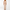 WW | Jumpsuits Elegant und bequem
