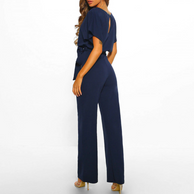 WW | Jumpsuits Elegant und bequem