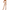 WW | Jumpsuits Elegant und bequem