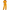 WW | Jumpsuits Elegant und bequem