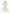 Sommer Leinen Jumpsuit