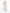 Sommer Leinen Jumpsuit