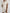 Sommer Leinen Jumpsuit