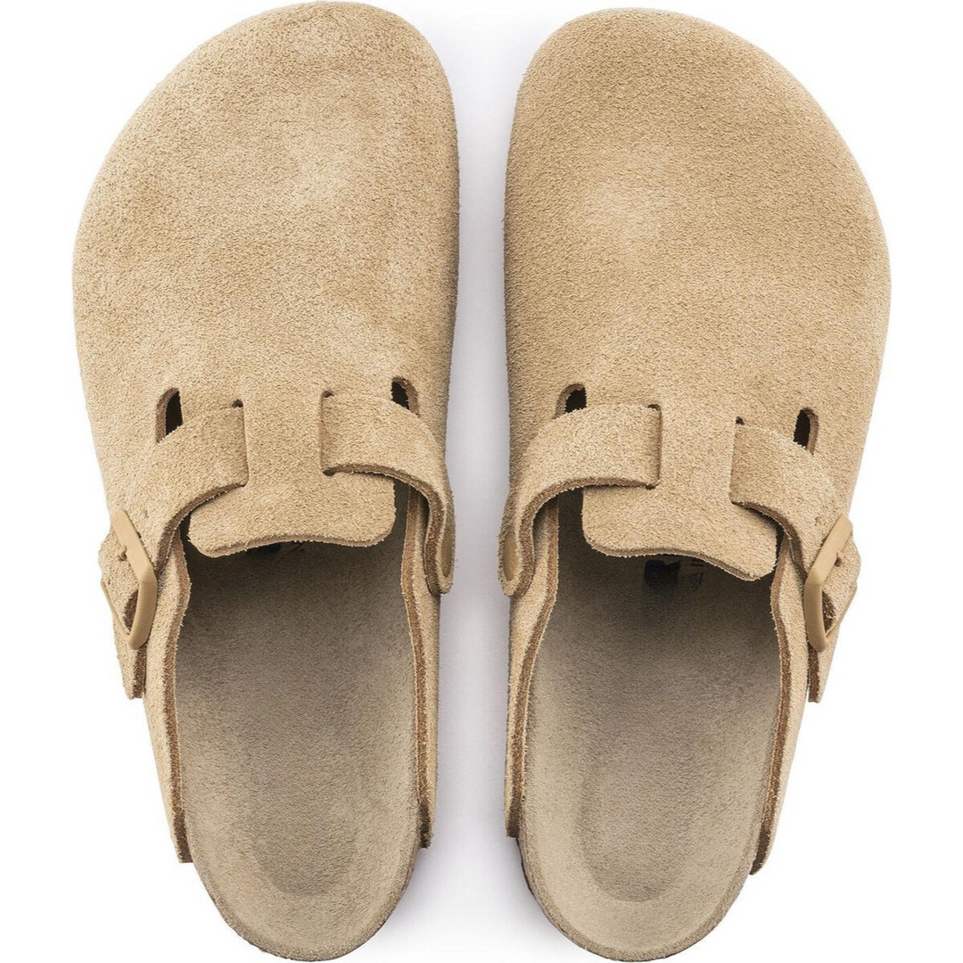 W&W Mode | Sommer Slipper Hausschuhe