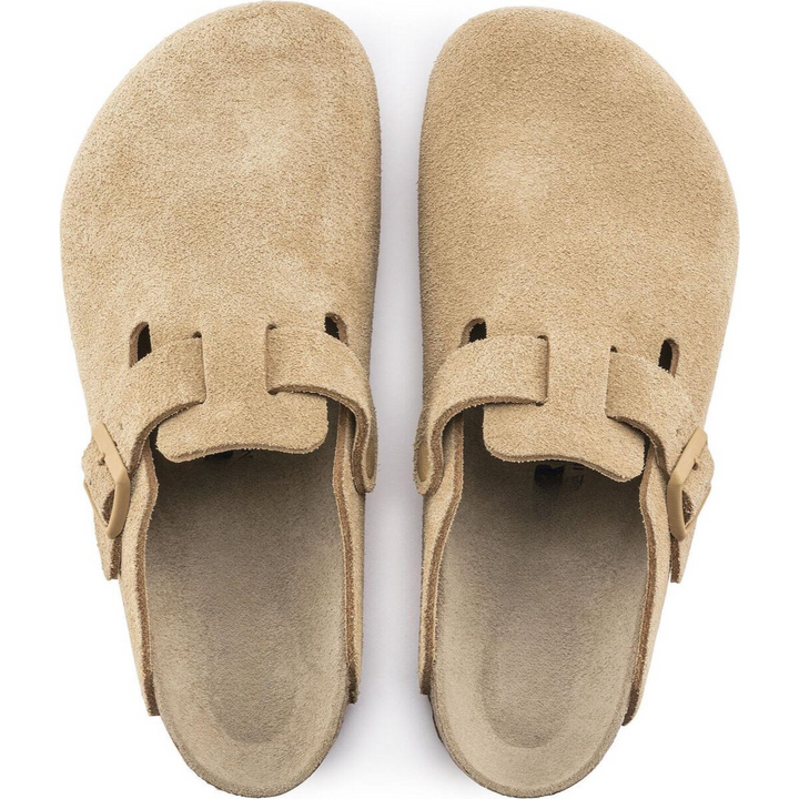 W&W Mode | Sommer Slipper Hausschuhe