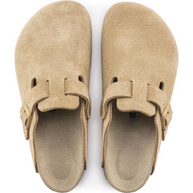 WW | Sommer Slipper Hausschuhe