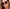 WW | Cateye Sonnenbrille Mit Verlaufsgläsern Und Uv Schutz
