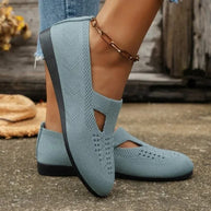 WW | Ultra-Leichte Atmungsaktive Schuhe