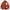 WW | Bequeme Herrenjacke