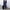 WW | Leinen Maxi Kleid