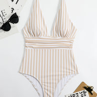 WW – Summer Sensation Badeanzug