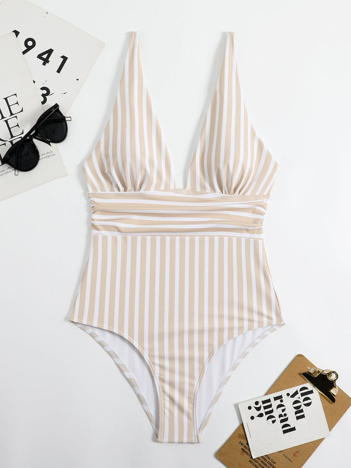 W&W Mode – Summer Sensation Badeanzug